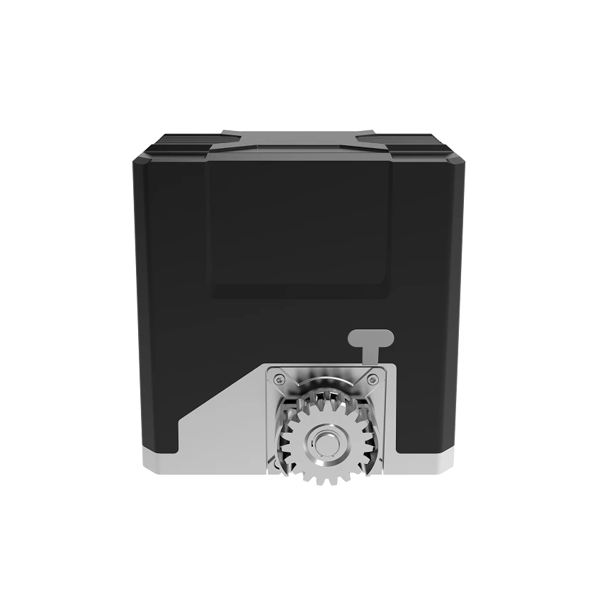 product-850-850 product-850-850