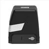 Operatore per cancelli scorrevoli GT800AC
