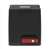 Kit Operatore Cancello Scorrevole Per Porte Da 600KG DKC500AC